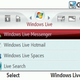Image for article titled Rumor: Windows Mobile 6.1 Coming in February